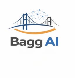 BAGG AI